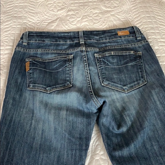 Paige Jeans - Picture 7 of 7